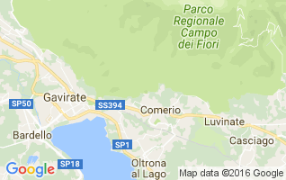 Localizzazione