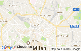 Localizzazione