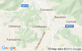 Localizzazione