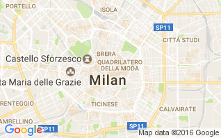 Localizzazione