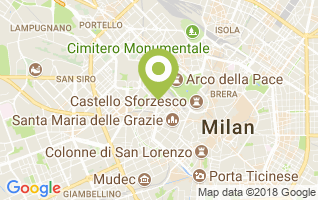 Localizzazione