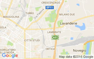 Localizzazione