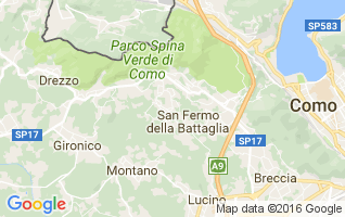 Localizzazione