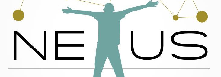 Logo Nexus.jpg
