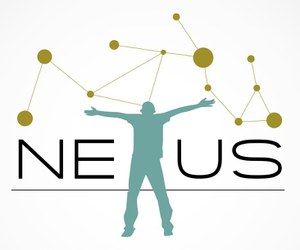 Logo Nexus.jpg