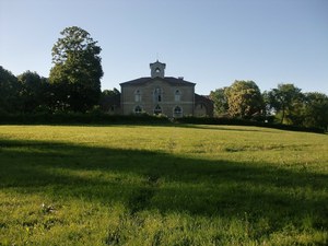 Prato Parco Villa reale Monza (Medium).jpg