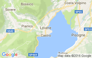 Localizzazione