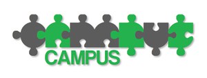 Logo Campus.jpg