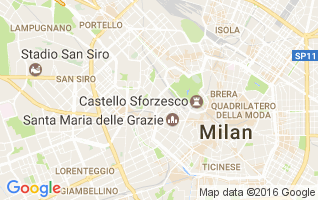 Localizzazione