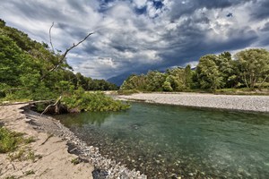 Fiume Oglio - Ph. C. Piccinelli.jpg