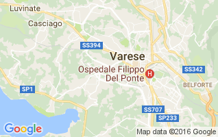 Localizzazione