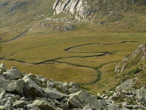 Val di Togno-Pizzo Scalino - 2_fotoFedericaGironi