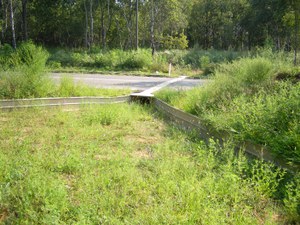 Tunnel