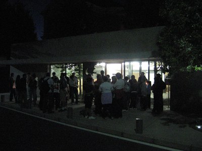 NEL BOSCO DI NOTTE_01.JPG