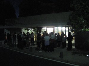 NEL BOSCO DI NOTTE_01.JPG