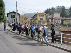 Scuola Eupilio (22-4-10) -2