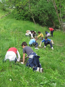 Scuola Eupilio (22-4-10) - 6