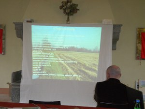 Incontro con gli agricoltori - 2