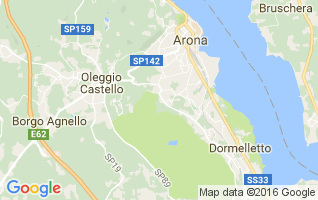 Localizzazione