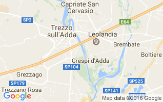 Localizzazione