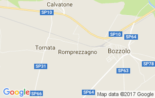 Localizzazione