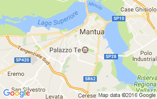 Localizzazione