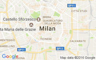 Localizzazione