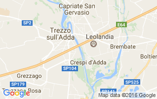 Localizzazione