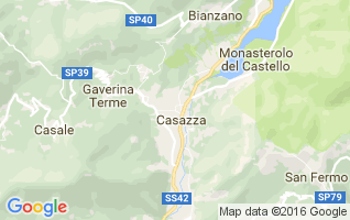 Localizzazione