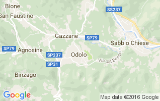 Localizzazione