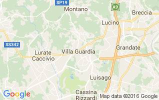 Localizzazione