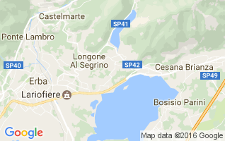 Localizzazione